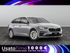 Skoda Scala 1.0 tsi 115cv selection