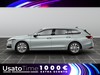 Skoda Superb wagon 2.0 tdi evo 150cv selection dsg