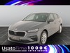 Skoda Scala 1.0 tsi 115cv selection