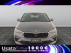 Skoda Scala 1.0 tsi 115cv selection