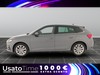 Skoda Scala 1.0 tsi 115cv selection