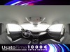 Skoda Scala 1.0 tsi 115cv selection