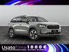 Skoda Kodiaq 1.5 tdi evo 150cv selection dsg