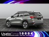 Skoda Kodiaq 1.5 tdi evo 150cv selection dsg