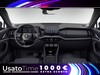Skoda Kodiaq 1.5 tdi evo 150cv selection dsg