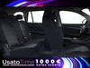 Skoda Kodiaq 1.5 tdi evo 150cv selection dsg