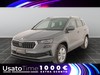 Skoda Karoq 1.5 tsi act selection