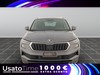 Skoda Karoq 1.5 tsi act selection