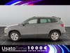 Skoda Karoq 1.5 tsi act selection