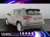 Skoda Karoq 1.5 tsi act selection