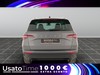 Skoda Karoq 1.5 tsi act selection