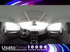 Skoda Karoq 1.5 tsi act selection