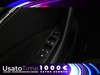 Skoda Kamiq 1.0 tsi 115cv selection