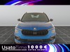 Skoda Kamiq 1.0 tsi 115cv monte carlo