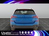 Skoda Kamiq 1.0 tsi 115cv monte carlo