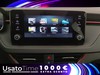 Skoda Kamiq 1.0 tsi 115cv monte carlo