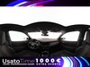 Skoda Kamiq 1.0 tsi 115cv monte carlo