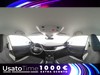 Skoda Scala 1.0 tsi 115cv selection dsg