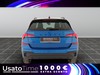 Skoda Kamiq 1.0 tsi 115cv selection