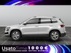 Skoda Karoq 1.0 tsi 115cv selection