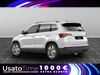 Skoda Karoq 1.0 tsi 115cv selection