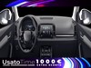 Skoda Karoq 1.0 tsi 115cv selection