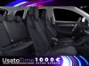 Skoda Karoq 1.0 tsi 115cv selection