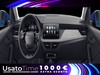 Skoda Scala 1.0 tsi 115cv selection