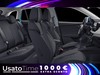 Skoda Scala 1.0 tsi 115cv selection