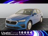 Skoda Scala 1.0 tsi 115cv selection