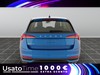 Skoda Scala 1.0 tsi 115cv selection