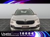 Skoda Kamiq 1.0 tsi 115cv selection