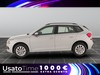 Skoda Kamiq 1.0 tsi 115cv selection