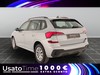 Skoda Kamiq 1.0 tsi 115cv selection