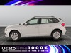 Skoda Kamiq 1.0 tsi 115cv selection