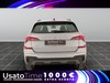 Skoda Kamiq 1.0 tsi 115cv selection