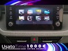 Skoda Kamiq 1.0 tsi 115cv selection