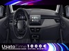 Skoda Kamiq 1.0 tsi 115cv selection