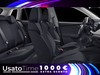 Skoda Kamiq 1.0 tsi 115cv selection