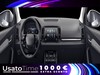 Skoda Karoq 1.5 tsi act selection dsg