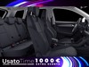 Skoda Karoq 1.5 tsi act selection dsg