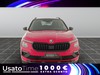 Skoda Kamiq 1.0 tsi 115cv selection dsg