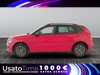 Skoda Kamiq 1.0 tsi 115cv selection dsg