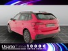 Skoda Kamiq 1.0 tsi 115cv selection dsg