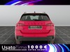 Skoda Kamiq 1.0 tsi 115cv selection dsg