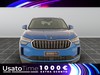 Skoda Kodiaq 1.5 tsi plug-in-hybrid 204cv selection dsg
