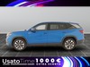 Skoda Kodiaq 1.5 tsi plug-in-hybrid 204cv selection dsg