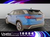 Skoda Kodiaq 1.5 tsi plug-in-hybrid 204cv selection dsg