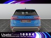 Skoda Kodiaq 1.5 tsi plug-in-hybrid 204cv selection dsg