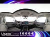 Skoda Kodiaq 1.5 tsi plug-in-hybrid 204cv selection dsg